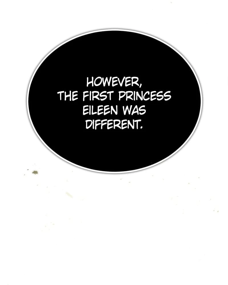 Academy's Undercover Professor Chapter 56 - 100