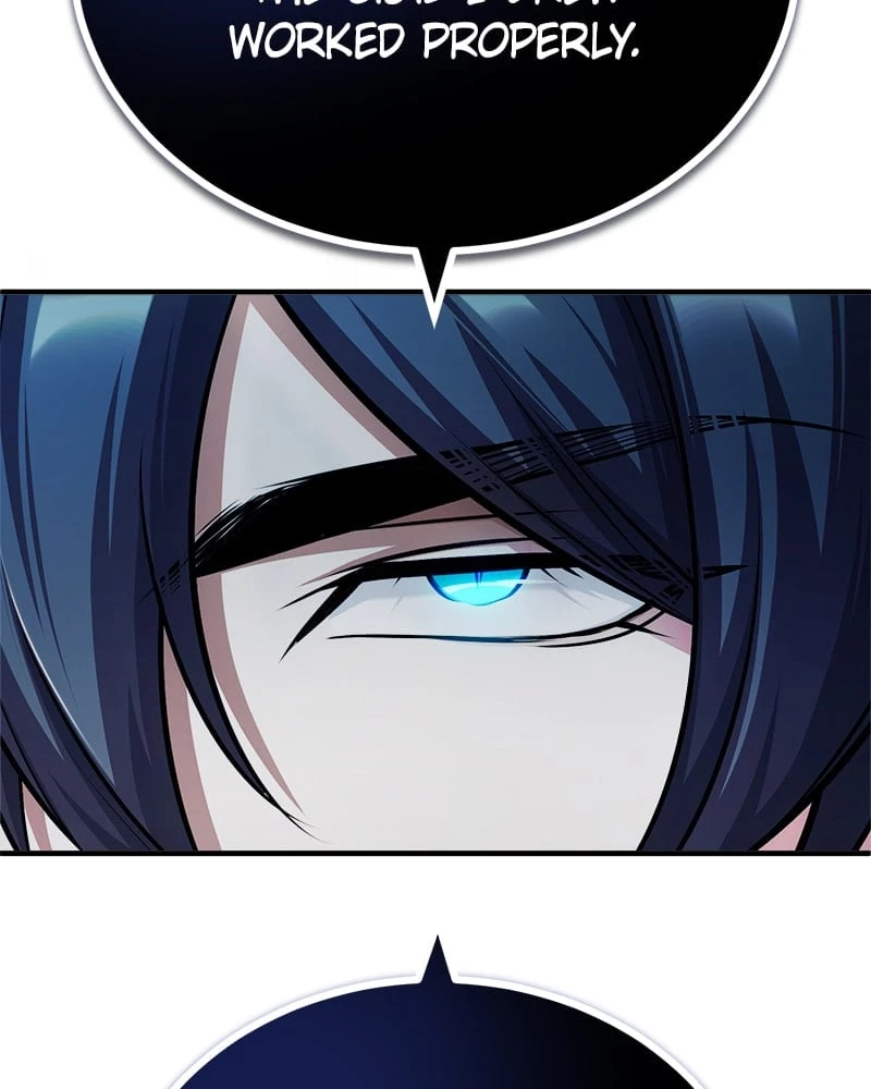 Academy's Undercover Professor Chapter 55 - 94