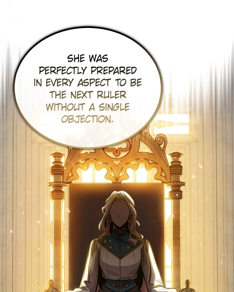 Academy's Undercover Professor Chapter 56 - 101