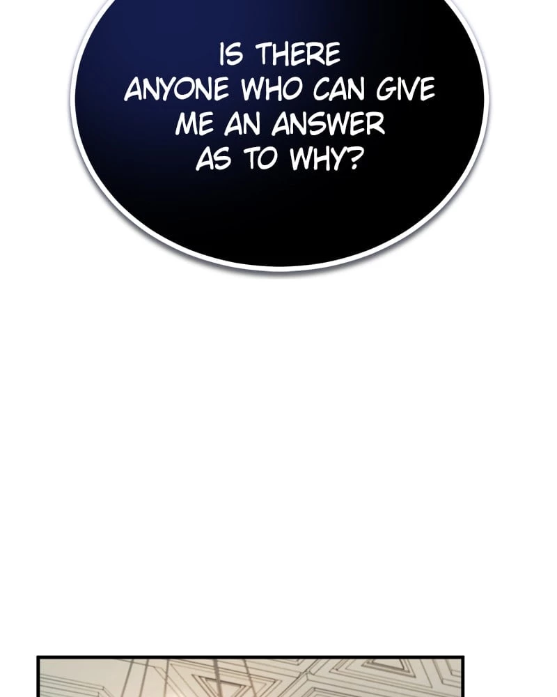 Academy's Undercover Professor Chapter 55 - 95