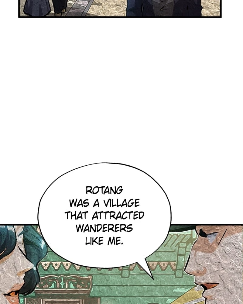 Academy's Undercover Professor Chapter 57 - 147