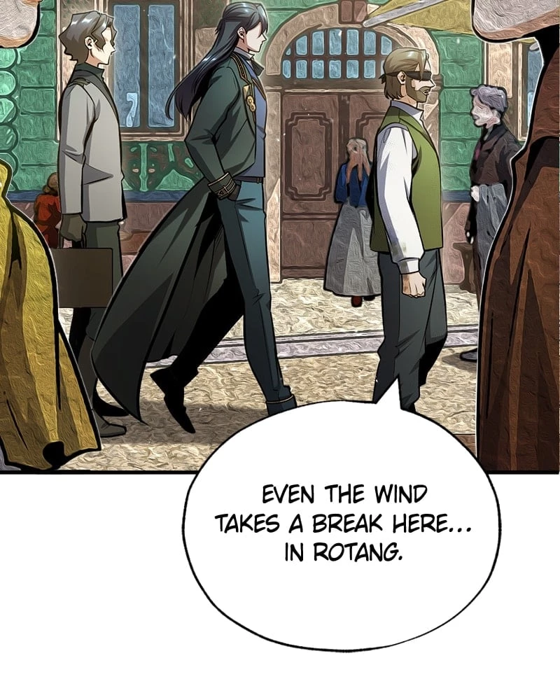Academy's Undercover Professor Chapter 57 - 148