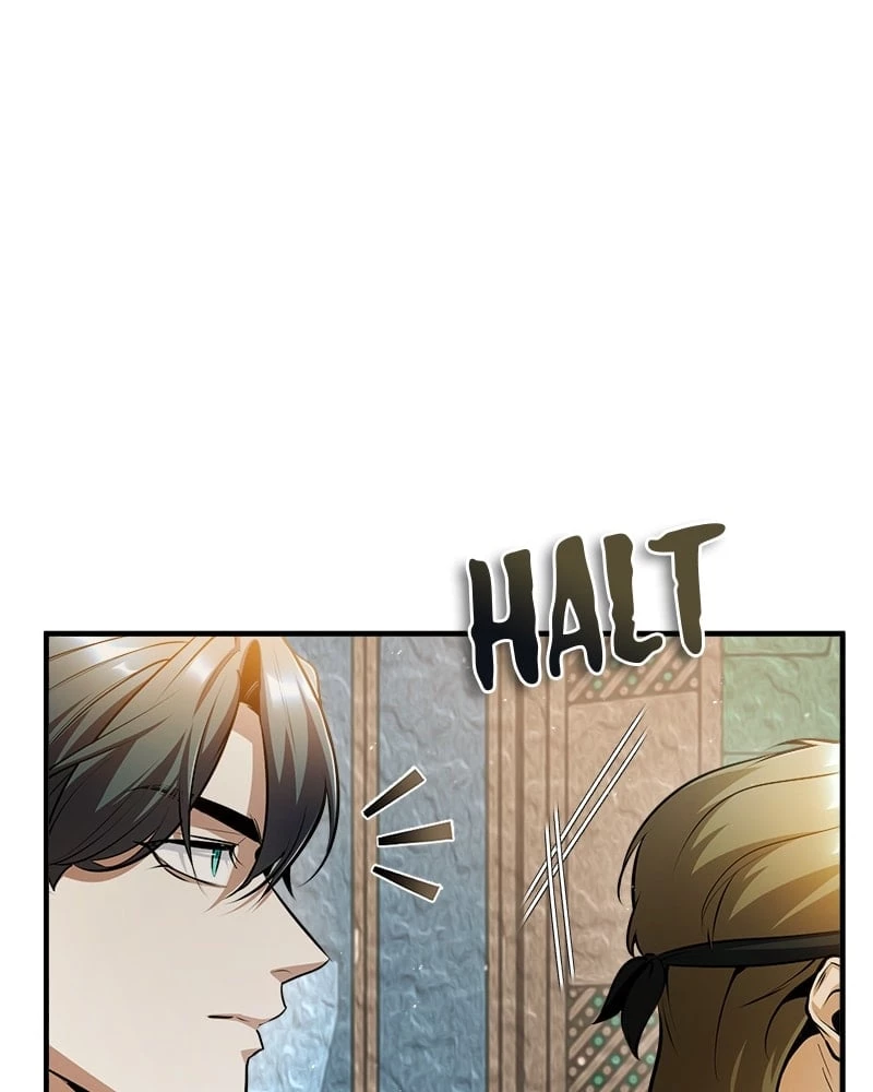 Academy's Undercover Professor Chapter 57 - 149