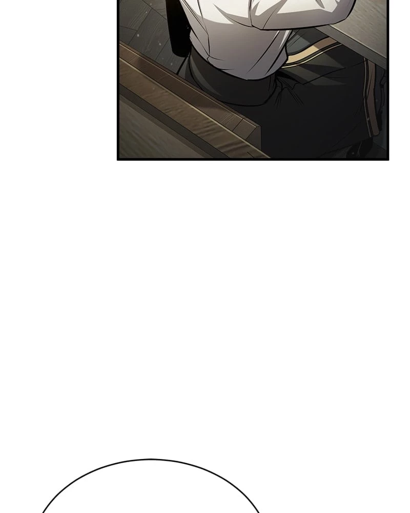 Academy's Undercover Professor Chapter 55 - 98