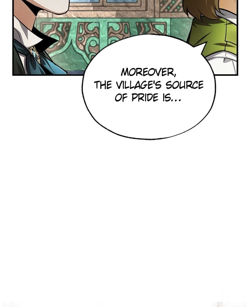 Academy's Undercover Professor Chapter 57 - 150
