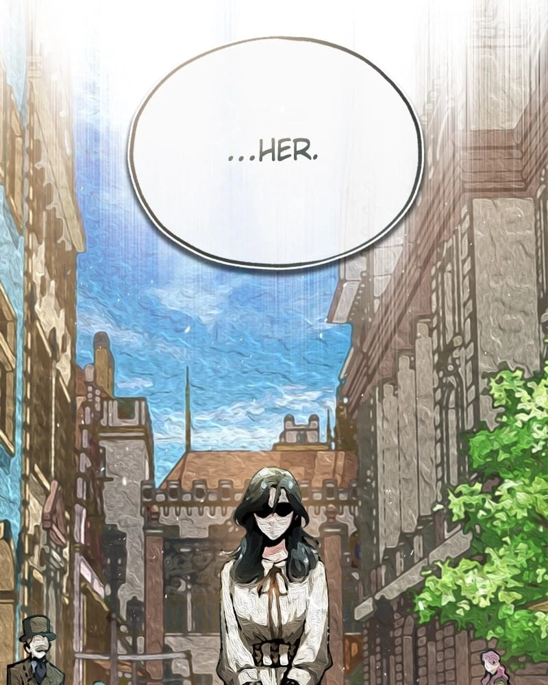 Academy's Undercover Professor Chapter 57 - 151
