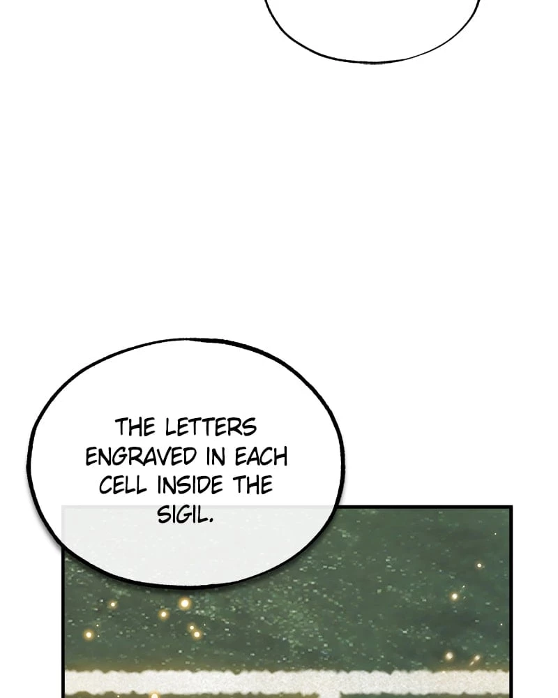 Academy's Undercover Professor Chapter 55 - 100