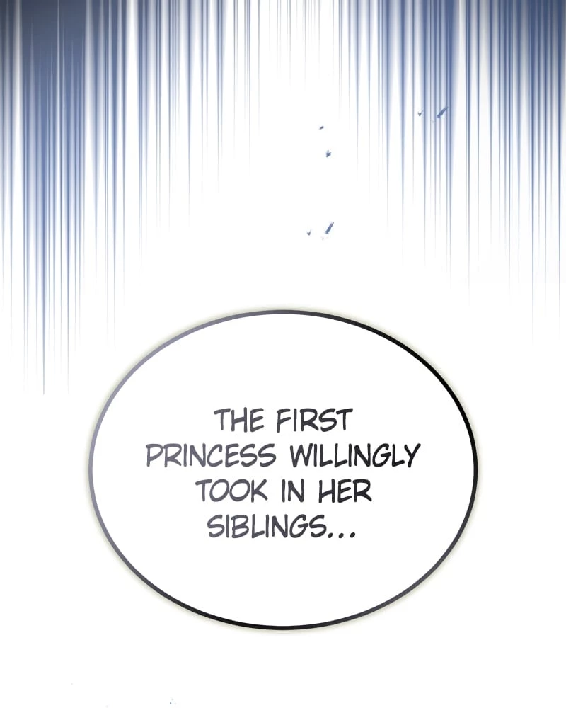 Academy's Undercover Professor Chapter 56 - 106
