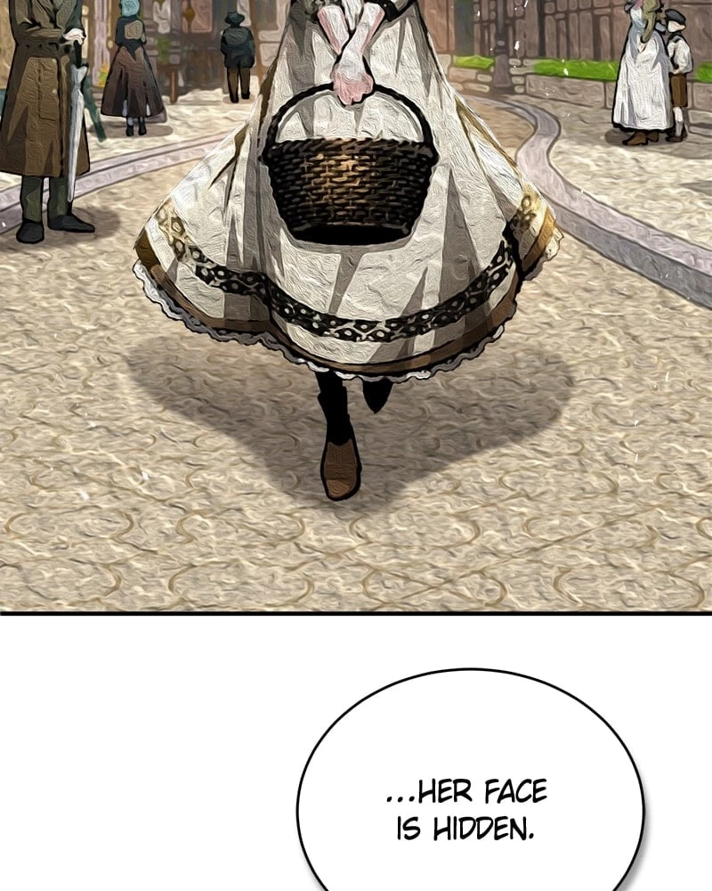 Academy's Undercover Professor Chapter 57 - 152