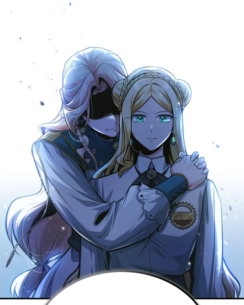 Academy's Undercover Professor Chapter 56 - 107