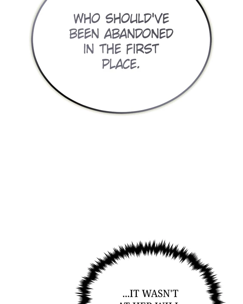 Academy's Undercover Professor Chapter 56 - 108