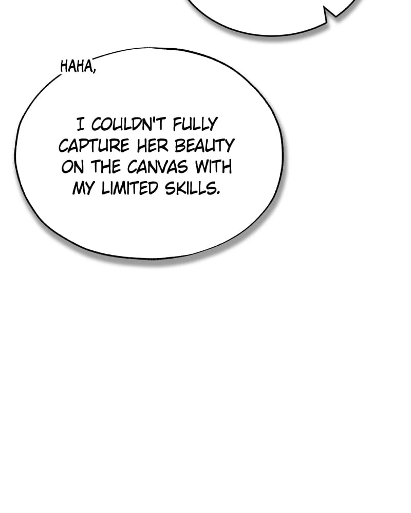 Academy's Undercover Professor Chapter 57 - 153