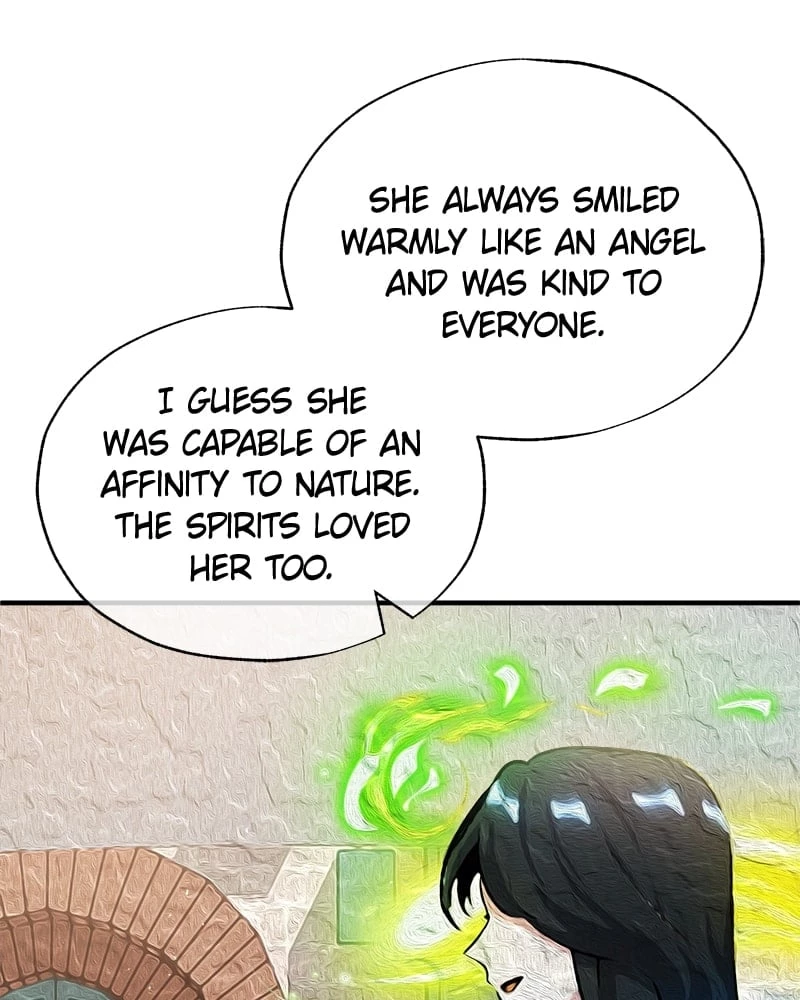 Academy's Undercover Professor Chapter 57 - 154