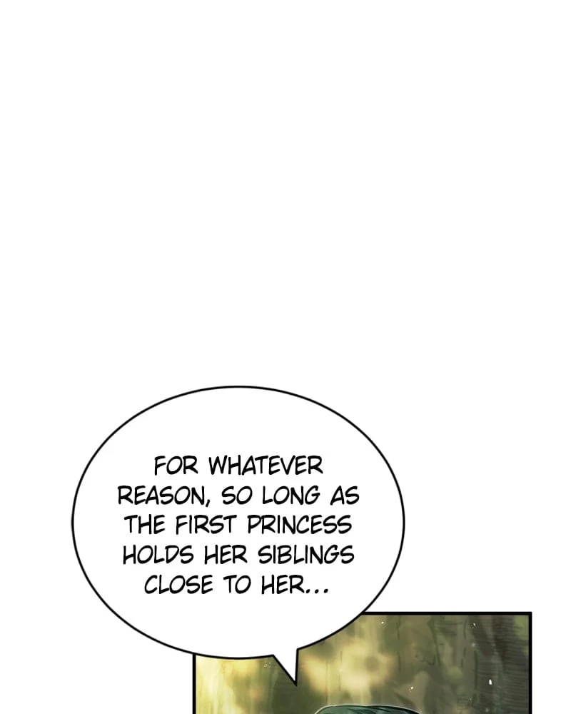 Academy's Undercover Professor Chapter 56 - 110
