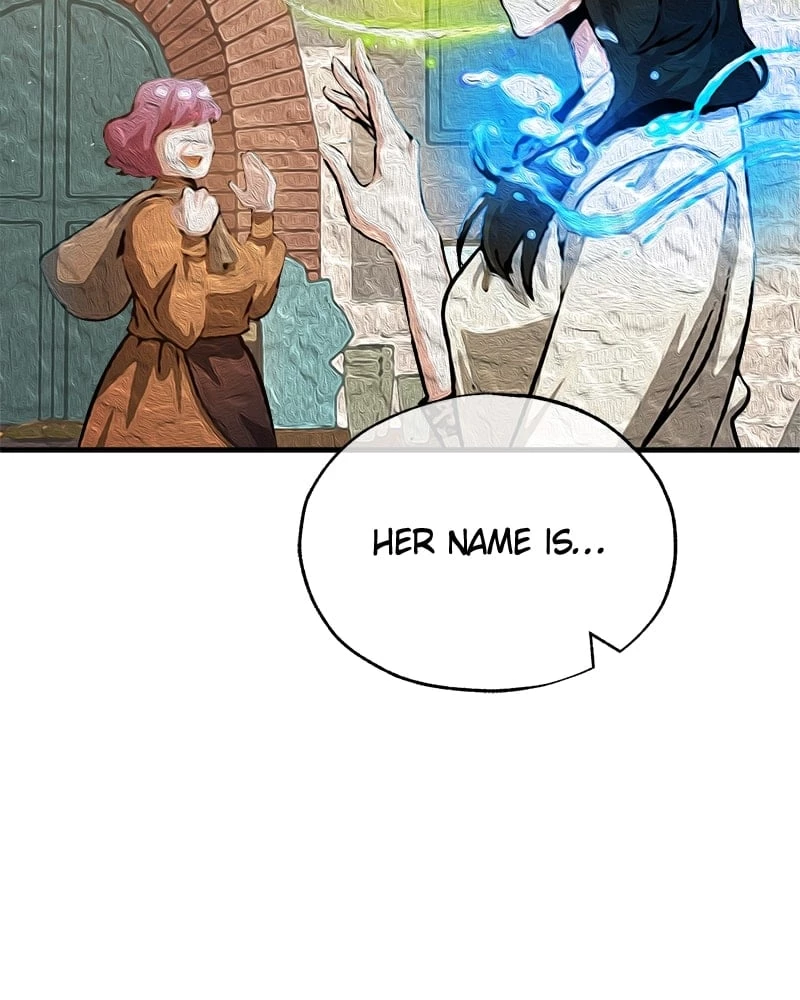 Academy's Undercover Professor Chapter 57 - 155