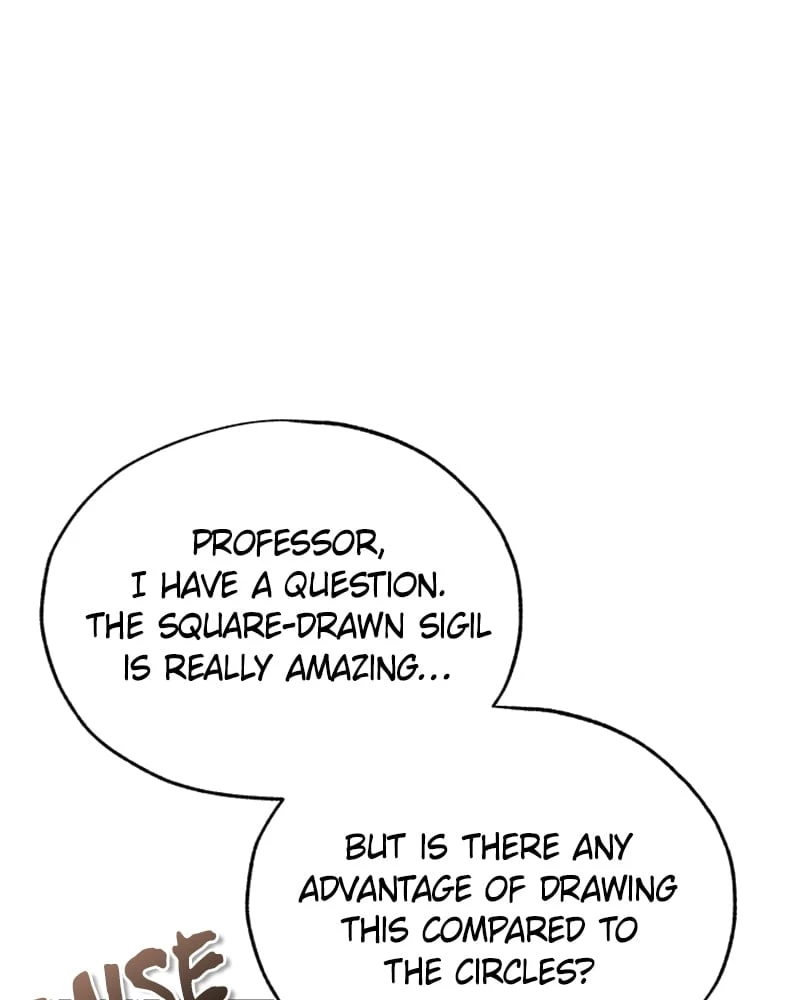 Academy's Undercover Professor Chapter 55 - 107