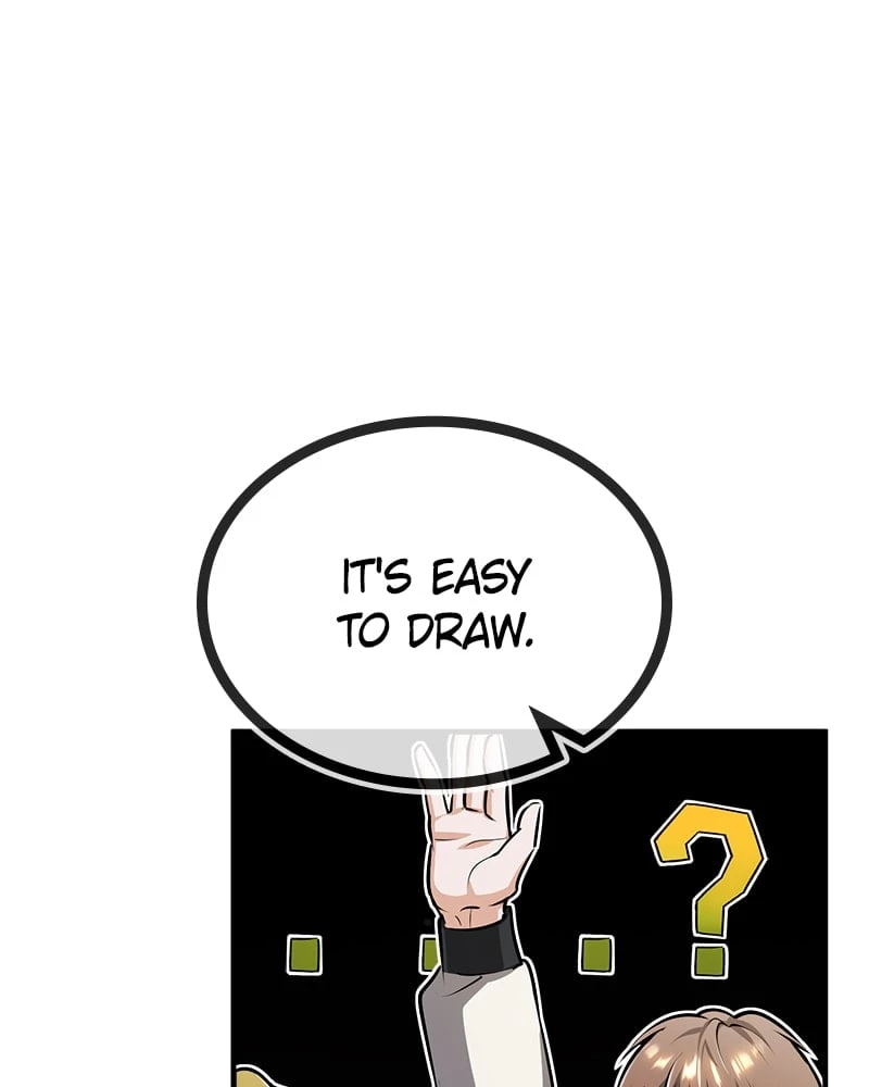 Academy's Undercover Professor Chapter 55 - 109