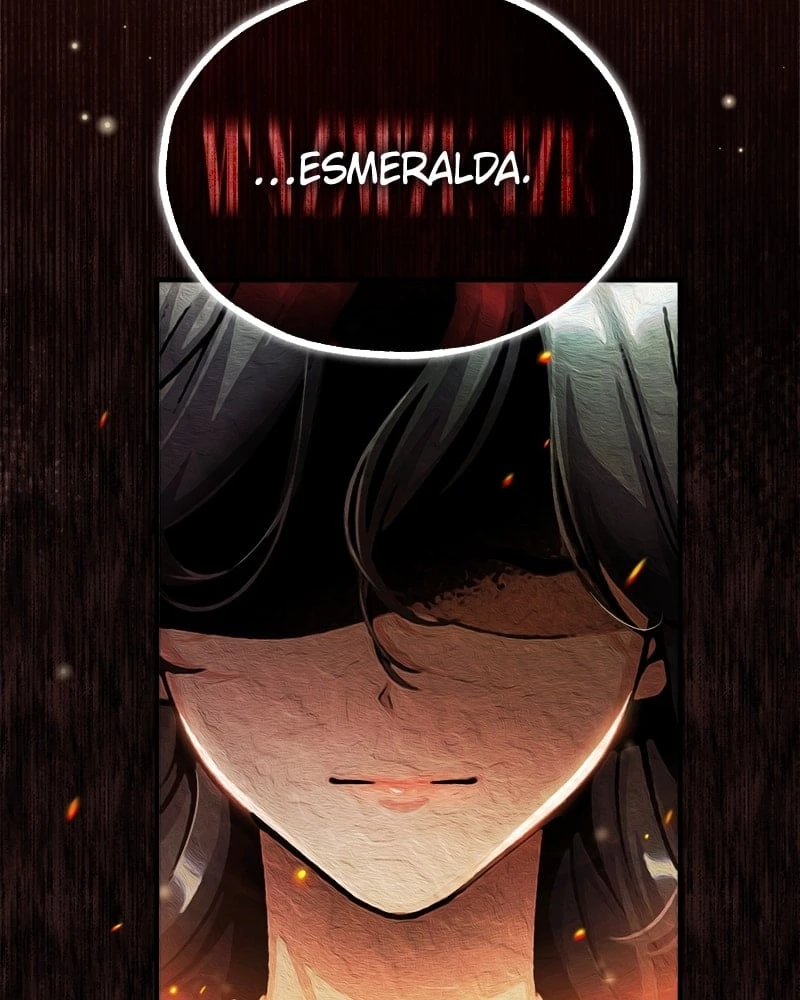 Academy's Undercover Professor Chapter 57 - 157