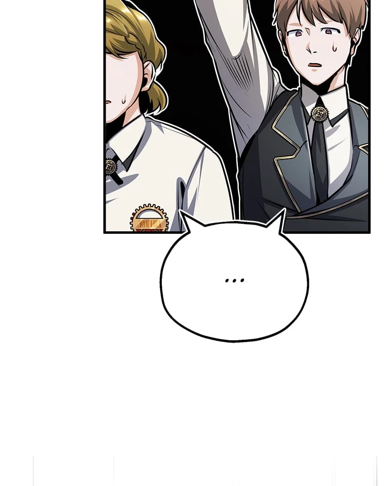 Academy's Undercover Professor Chapter 55 - 110