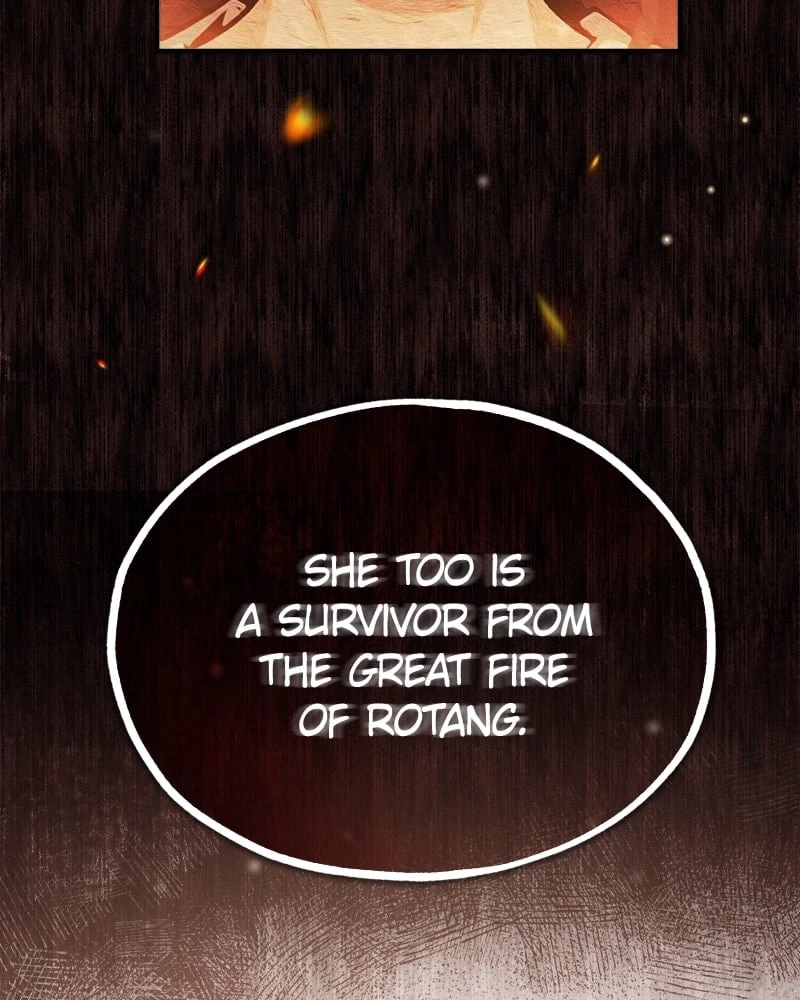 Academy's Undercover Professor Chapter 57 - 158
