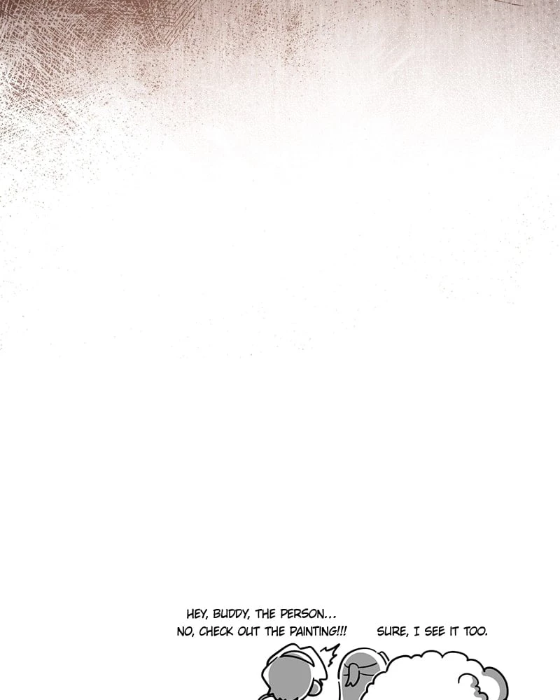 Academy's Undercover Professor Chapter 57 - 159
