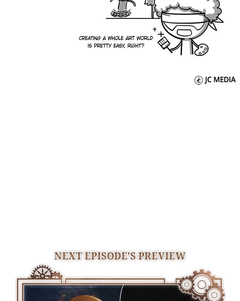 Academy's Undercover Professor Chapter 57 - 160