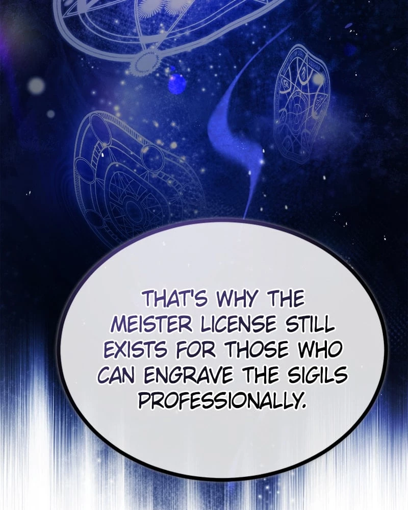 Academy's Undercover Professor Chapter 55 - 112