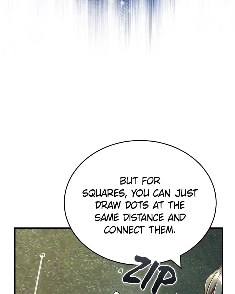 Academy's Undercover Professor Chapter 55 - 113