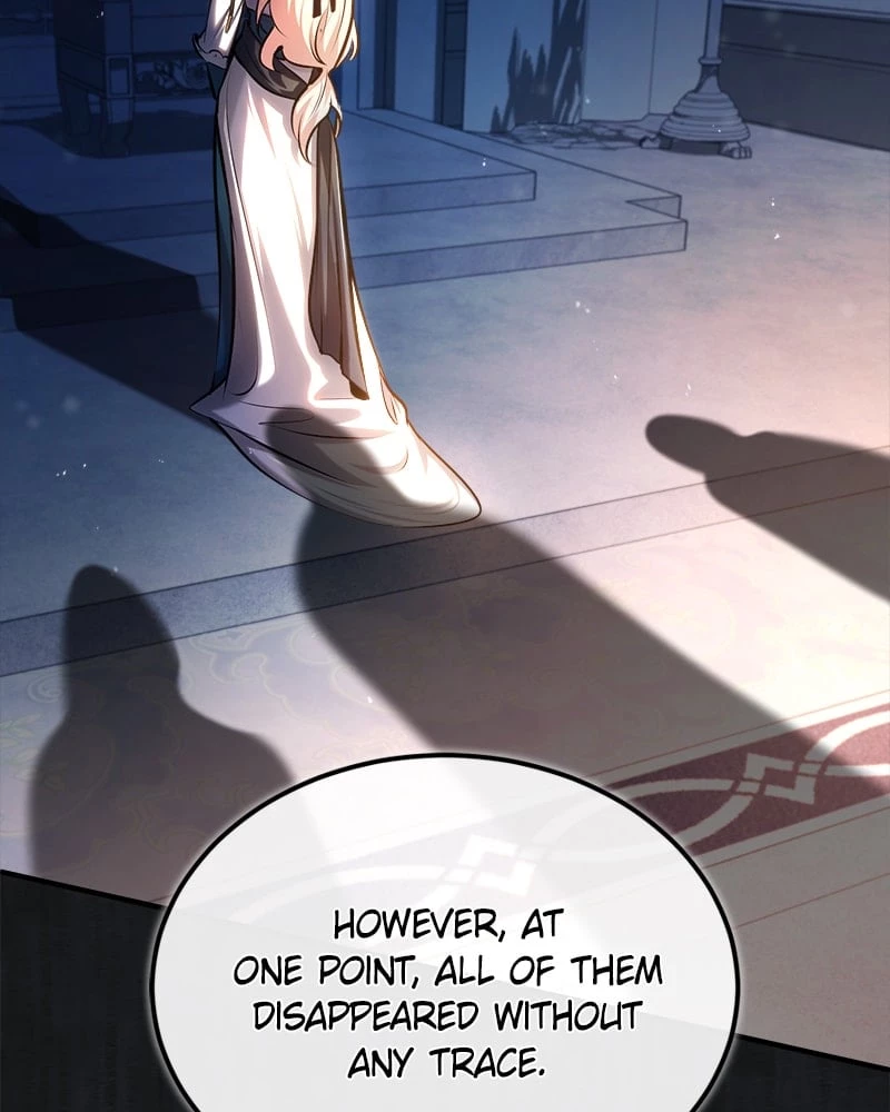 Academy's Undercover Professor Chapter 56 - 119