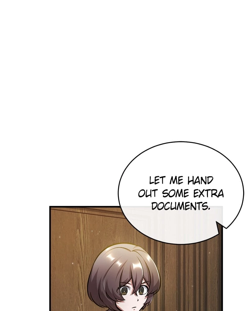 Academy's Undercover Professor Chapter 55 - 115