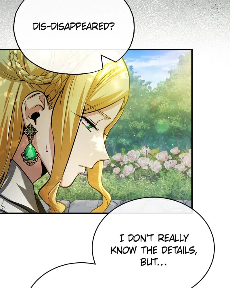 Academy's Undercover Professor Chapter 56 - 121