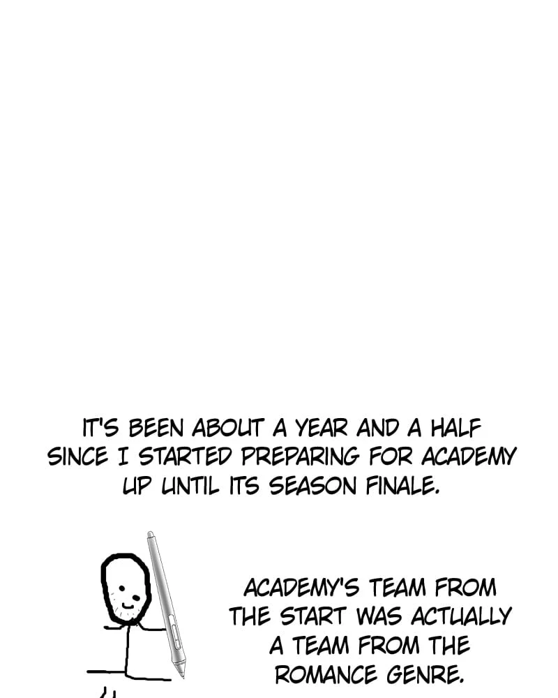 Academy's Undercover Professor Chapter 54 - 3