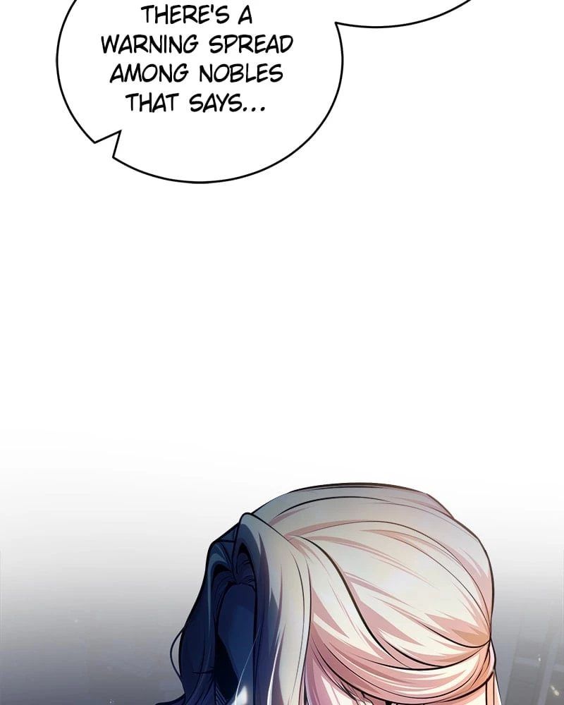 Academy's Undercover Professor Chapter 56 - 122
