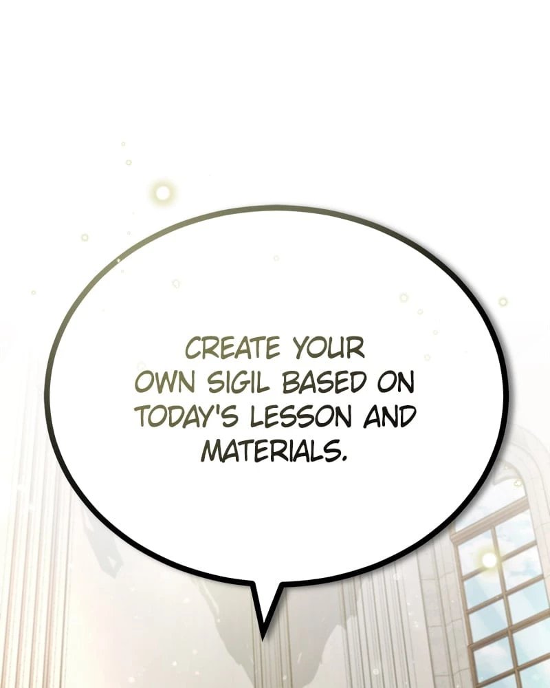 Academy's Undercover Professor Chapter 55 - 118