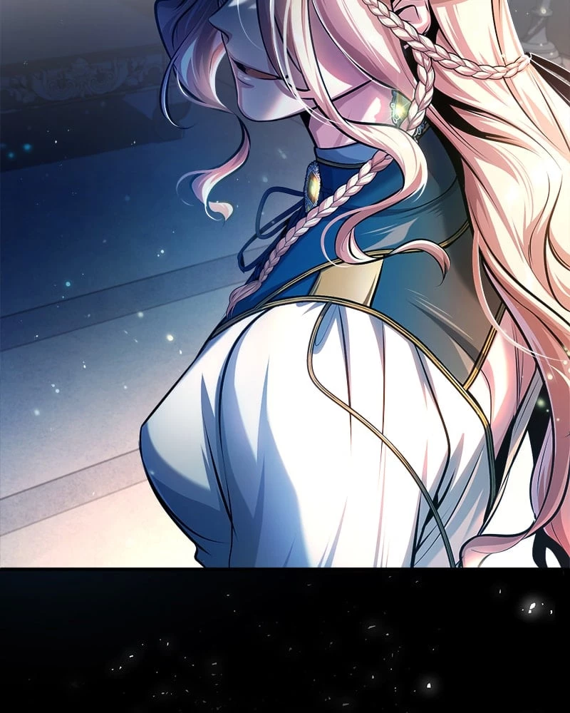 Academy's Undercover Professor Chapter 56 - 123