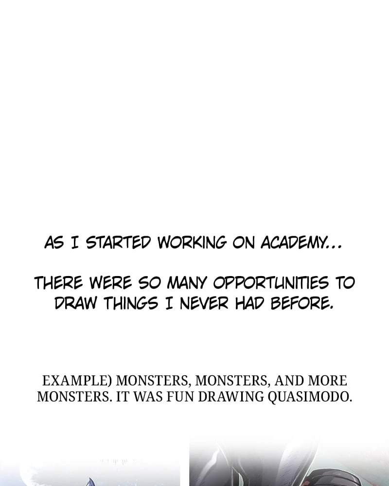 Academy's Undercover Professor Chapter 54 - 6