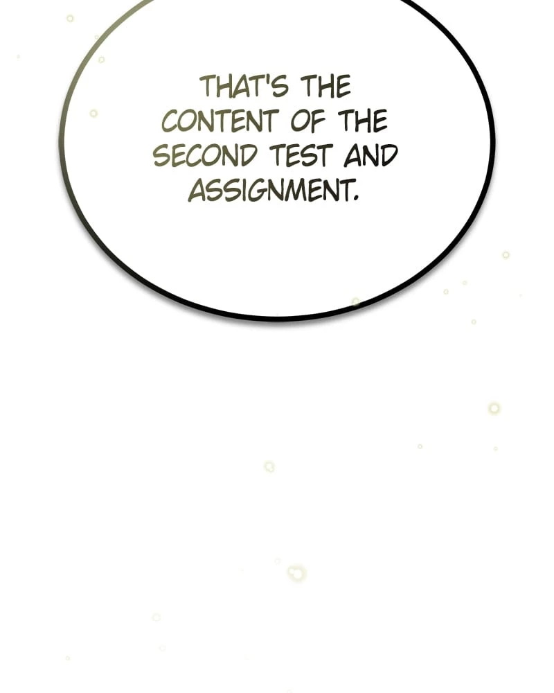 Academy's Undercover Professor Chapter 55 - 120