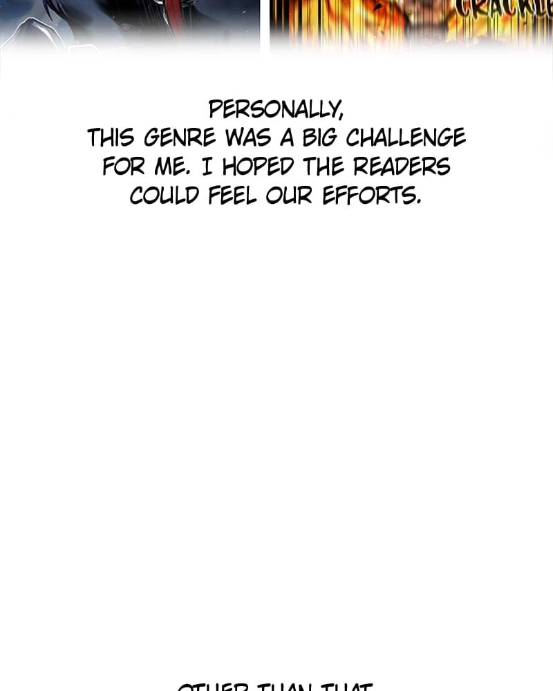 Academy's Undercover Professor Chapter 54 - 8