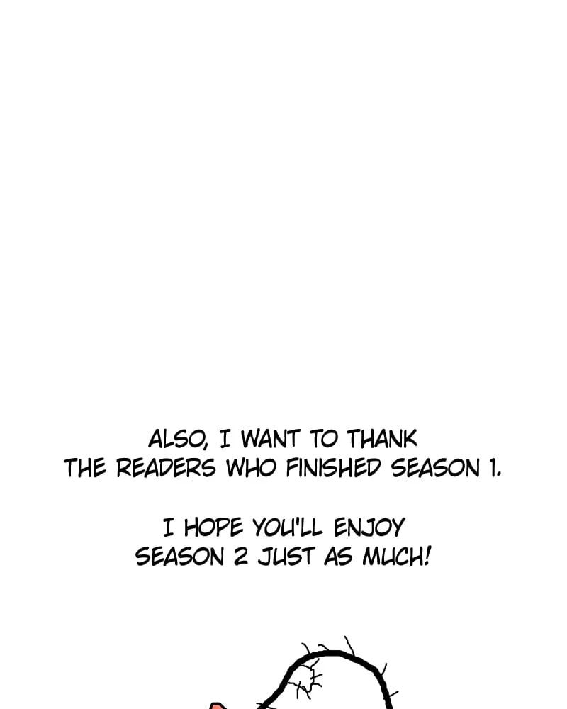 Academy's Undercover Professor Chapter 54 - 10