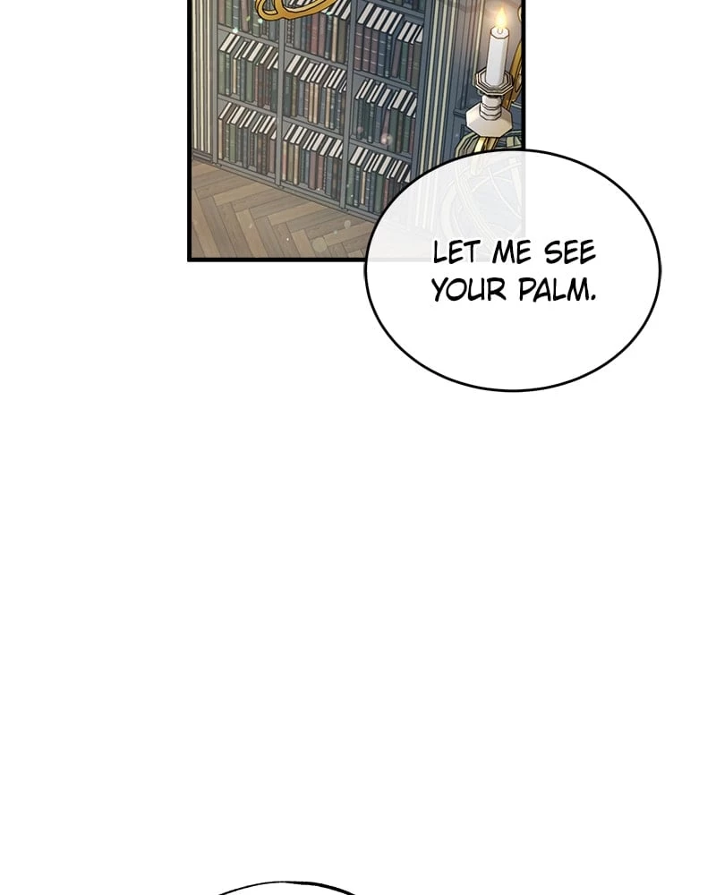 Academy's Undercover Professor Chapter 55 - 124