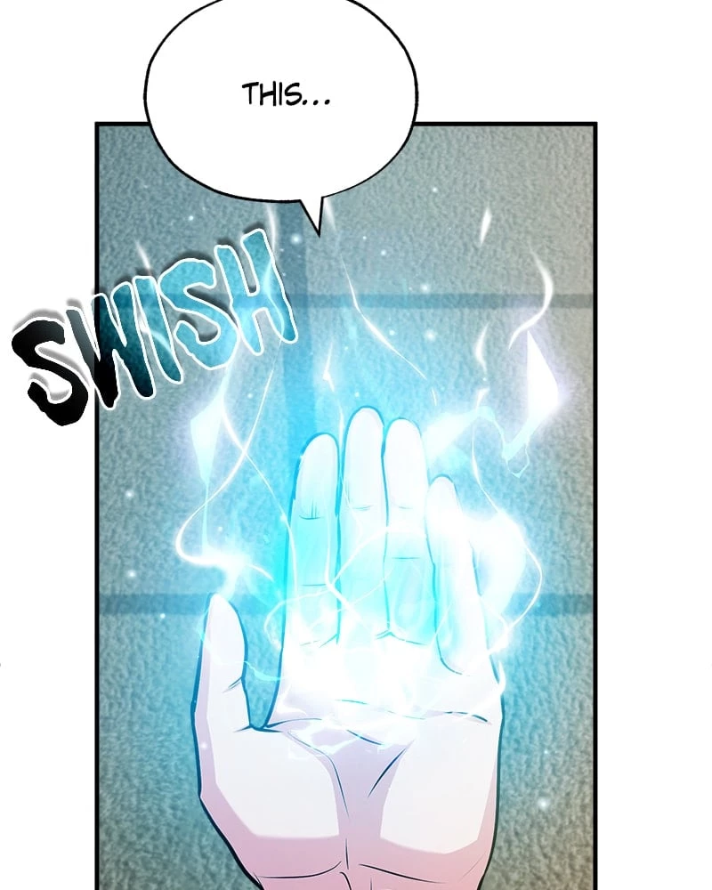 Academy's Undercover Professor Chapter 55 - 125