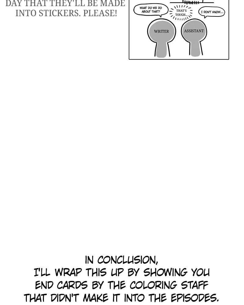 Academy's Undercover Professor Chapter 54 - 13