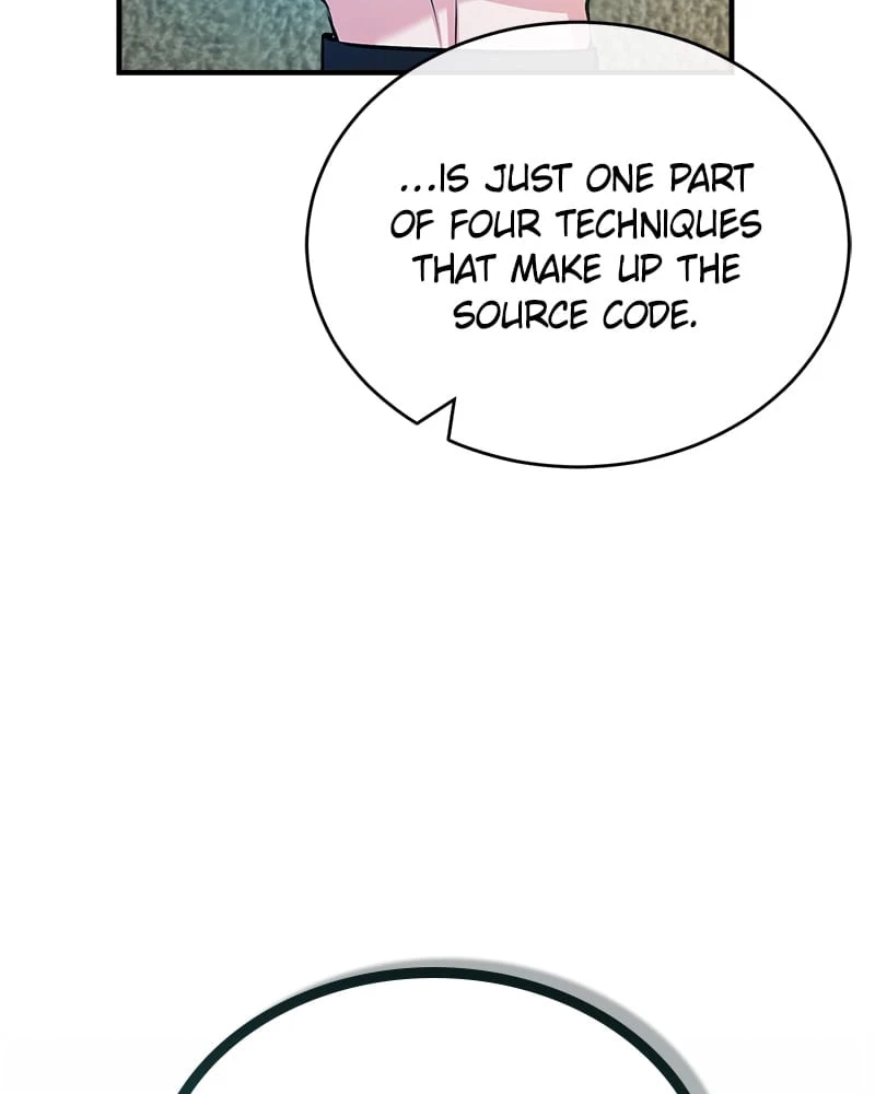 Academy's Undercover Professor Chapter 55 - 126