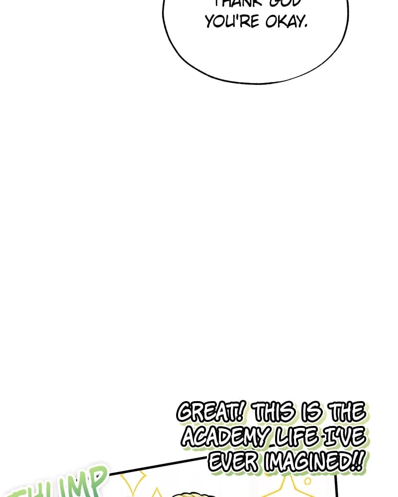 Academy's Undercover Professor Chapter 56 - 131
