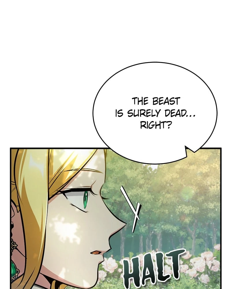Academy's Undercover Professor Chapter 56 - 134