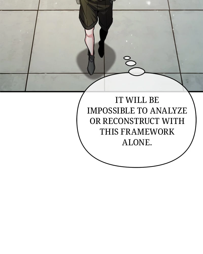 Academy's Undercover Professor Chapter 55 - 133