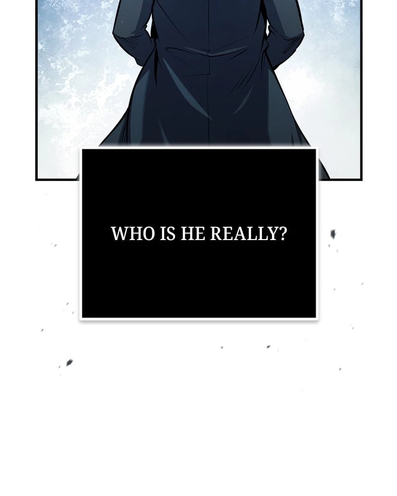 Academy's Undercover Professor Chapter 55 - 135