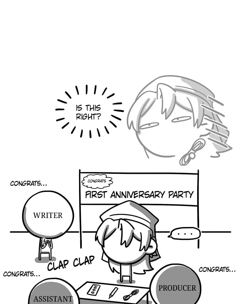 Academy's Undercover Professor Chapter 54 - 23