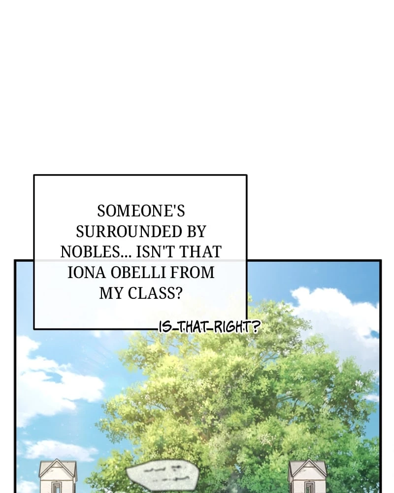 Academy's Undercover Professor Chapter 55 - 137