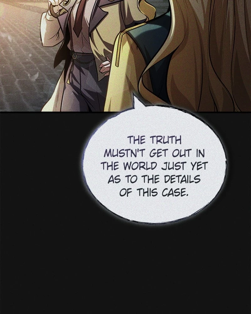 Academy's Undercover Professor Chapter 56 - 137